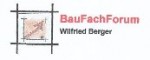 BauFachForum: Die Internet-Plattform zur Vermeidung von Bauschäden.