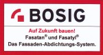 BauFachForum Baulexikon: BOSIG und der Begriff Ausformen Holzkunde.