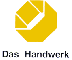 Handwerk Wirtschaft Deutsche Handwerks Zeitung