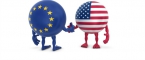 TTIP und CETA Handwerk Wirtschaft Presse DHZ