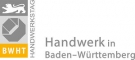Handwerkertag Baden- Württemberg (BWHT) Handwerk Wirtschaft Presse DHZ