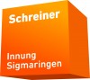 BauFachForum: Schreiner-Innung Sigmaringen