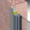 illbruck: Vorwandmontage - System im Fensterbau